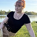 Ната, 50 лет