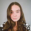 Ангелина, 20 лет