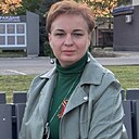 Татьяна, 44 года
