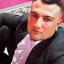 Умиджон, 34 года