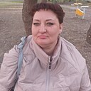 Любовь, 46 лет