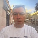 Сергей, 50 лет