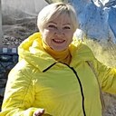Надежда, 67 лет