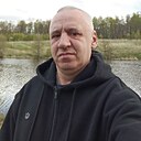 Юрий, 51 год
