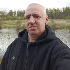Фотография мужчины Юрий, 51 год из г. Алексин