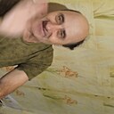 Муртаз, 54 года