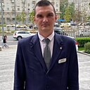 Егор, 37 лет