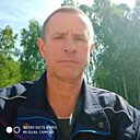 Геннадий, 53 года