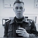 Михаил, 21 год