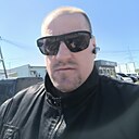 Кирил, 30 лет