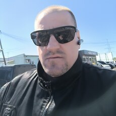 Фотография мужчины Кирил, 30 лет из г. Харьков