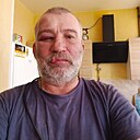 Евгений, 52 года