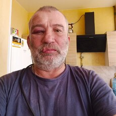 Фотография мужчины Евгений, 52 года из г. Ханты-Мансийск