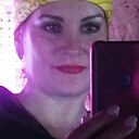 Алина, 39 лет