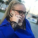 Надежда, 45 лет