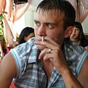Кирилл, 35 лет