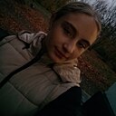 Дарья, 19 лет