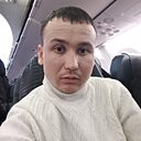 Азамат, 29 лет