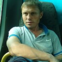 Алексей, 46 лет