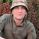 Евгений, 44 года