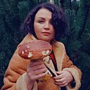 Юлия, 46 лет