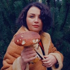 Фотография девушки Юлия, 46 лет из г. Выборг