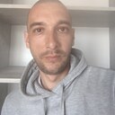 Fraisar, 58 лет