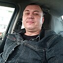 Андрей, 42 года