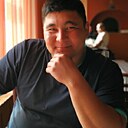 Азамат, 32 года