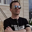 Дмитрий, 44 года