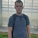 Иван, 27 лет