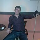 Вячеслав, 44 года