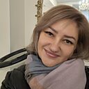 Наталья, 42 года