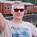 Егор, 54 года