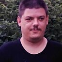 Андрей, 35 лет