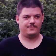 Фотография мужчины Андрей, 35 лет из г. Торопец