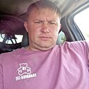 Александр, 31 год