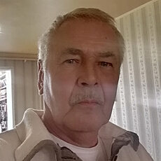 Фотография мужчины Аркадий, 66 лет из г. Минск