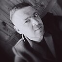 Эдгар, 44 года