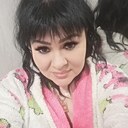 Лилия, 39 лет