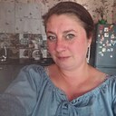 Елена, 36 лет