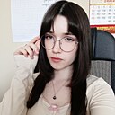 Алина, 24 года
