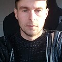 Евгений, 41 год