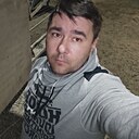 Костя, 37 лет