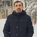 Миша, 40 лет
