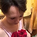 Анастасия, 39 лет