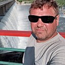 Вадим, 48 лет