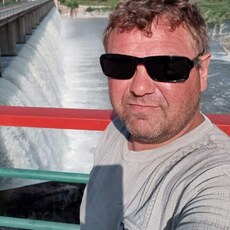 Фотография мужчины Вадим, 48 лет из г. Семей