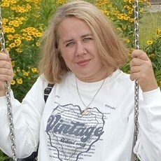 Фотография девушки Мария, 41 год из г. Тольятти