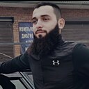 Ali, 28 лет